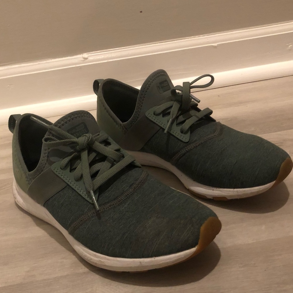 New Balance Women’s Walking Shoes